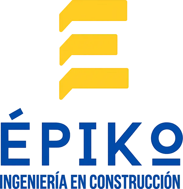 Epiko