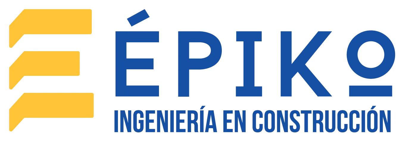 Epiko